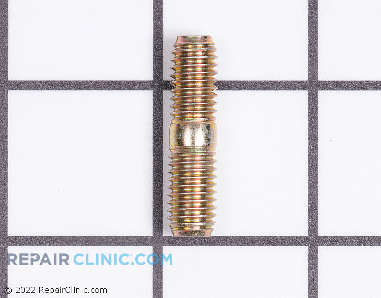 25 072 24-S Stud Bolt